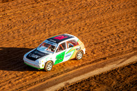 Junior 29 T29 - Sunday-2