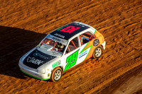 Junior 29 T29 - Sunday-3