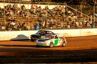 Junior 29 T29 - Saturday-4