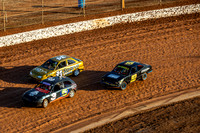 Junior 3 T3 - Sunday-2