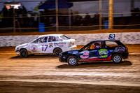 Junior 3 T3 - Saturday-7