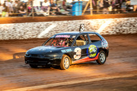 Junior 3 T3 - Saturday