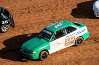 Junior 333 T333 - Saturday-7