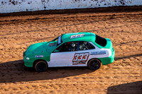 Junior 333 T333 - Saturday-3