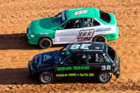 Junior 333 T333 - Saturday