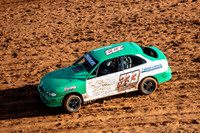 Junior 333 T333 - Saturday-12
