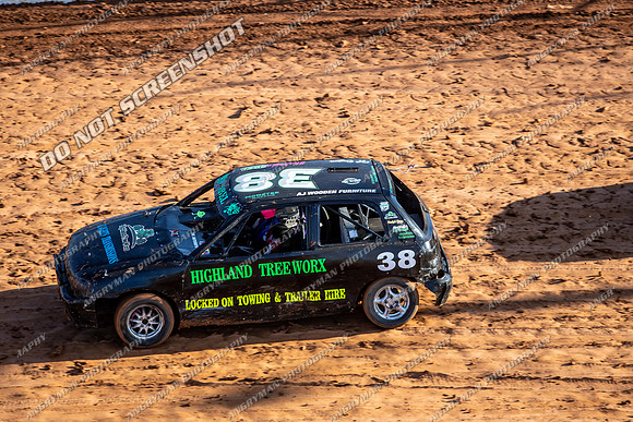 Junior 38 T38 - Saturday-2