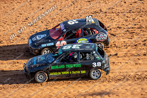 Junior 38 T38 - Saturday-3