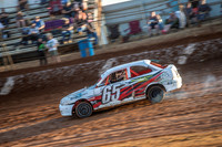 Junior 65 T65 - Saturday-2