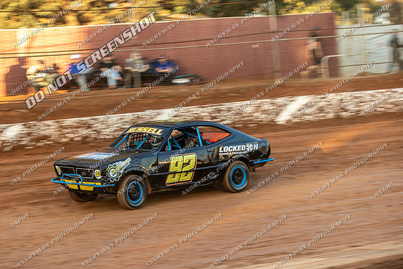 Junior 92 T92 - Saturday-2