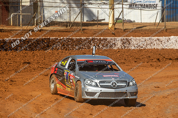 Modified 1 A1 - Practice-24