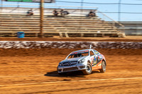 Modified 1 A1 - Practice-18