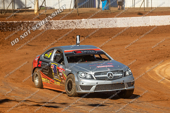 Modified 1 A1 - Practice-25