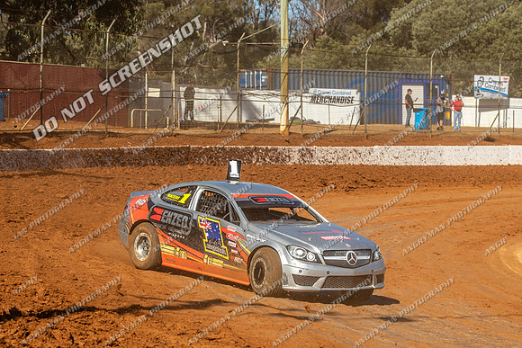 Modified 1 A1 - Practice-26