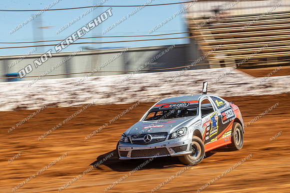Modified 1 A1 - Practice-22
