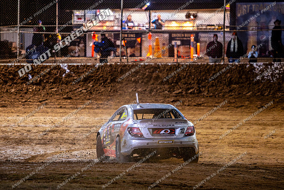 Modified 1 A1 - Sunday-6 copy