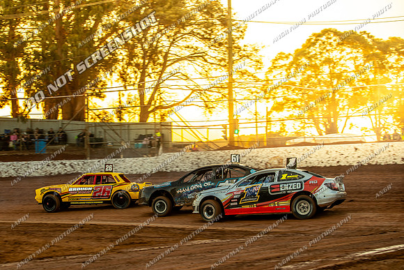 Modified 1 A1 - Saturday-9