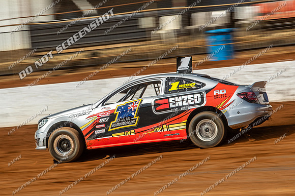 Modified 1 A1 - Practice-23