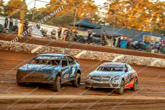 Modified 1 A1 - Saturday-8