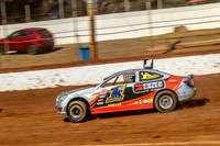 Modified 1 A1 - Practice-21