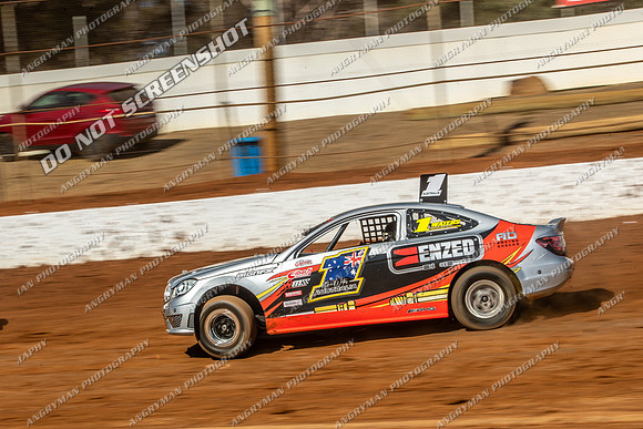 Modified 1 A1 - Practice-21