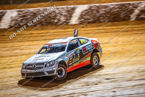 Modified 1 A1 - Saturday copy
