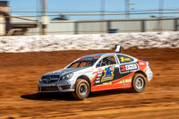 Modified 1 A1 - Practice-20