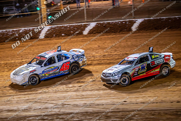 Modified 1 A1 - Saturday-22