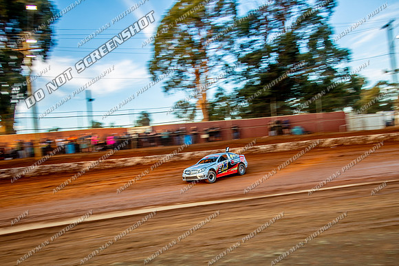 Modified 1 A1 - Sunday-6