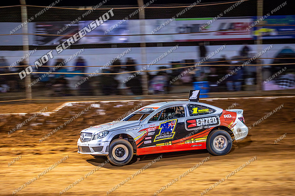 Modified 1 A1 - Sunday-20