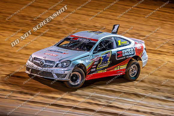 Modified 1 A1 - Saturday-2 copy