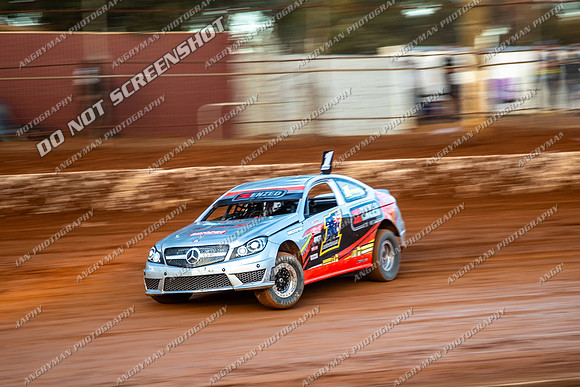Modified 1 A1 - Sunday-7
