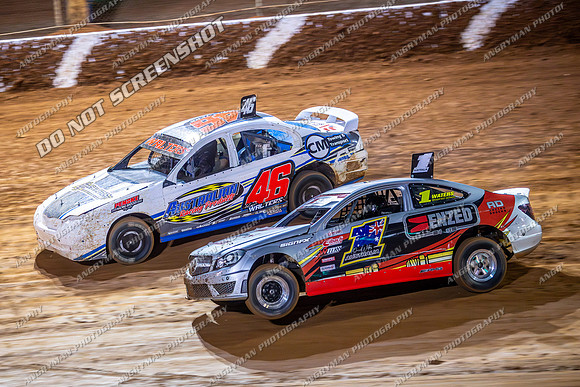 Modified 1 A1 - Saturday-3 copy