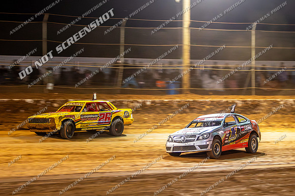 Modified 1 A1 - Sunday-21