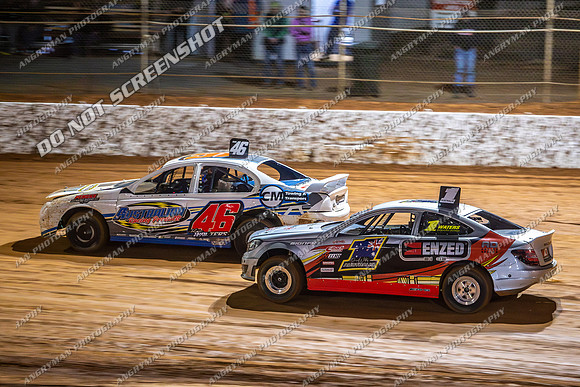 Modified 1 A1 - Saturday-23