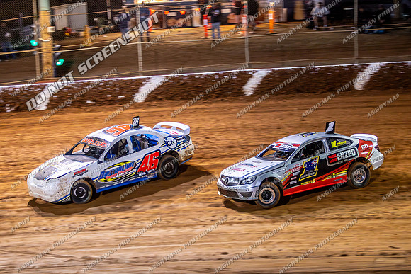 Modified 1 A1 - Saturday-21