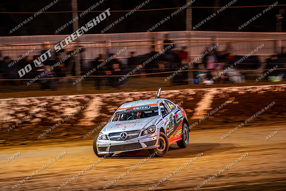 Modified 1 A1 - Sunday-23