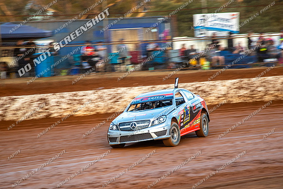 Modified 1 A1 - Sunday-5