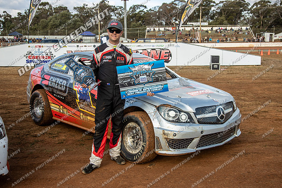 Modified 1 A1 - Sunday-4