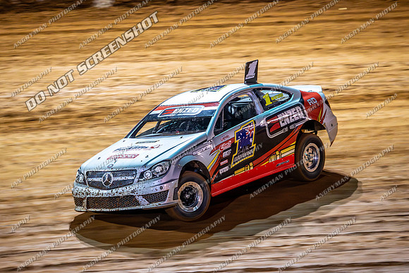 Modified 1 A1 - Saturday-20