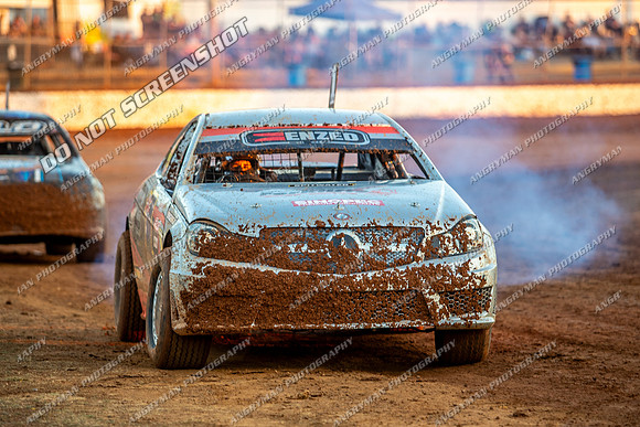 Modified 1 A1 - Saturday-18