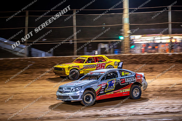 Modified 1 A1 - Sunday-22