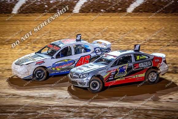 Modified 1 A1 - Saturday-24