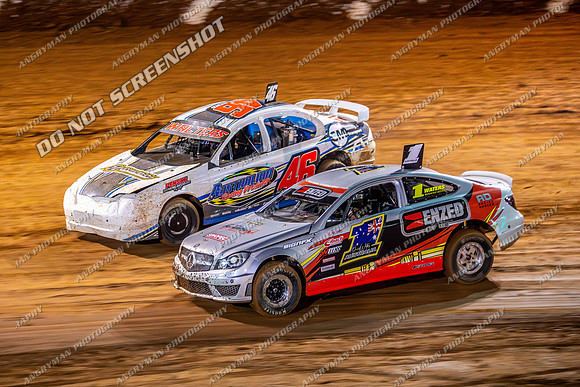 Modified 1 A1 - Saturday-25