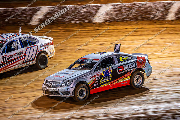 Modified 1 A1 - Saturday-19