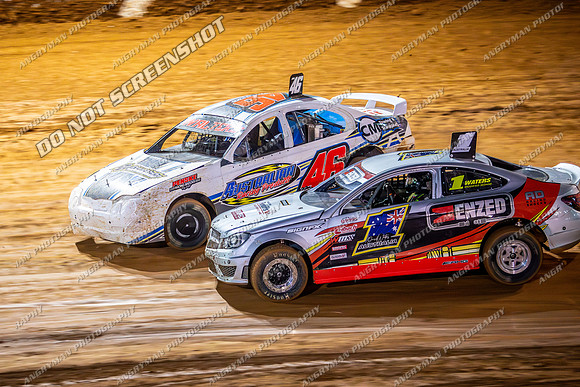 Modified 1 A1 - Saturday-27