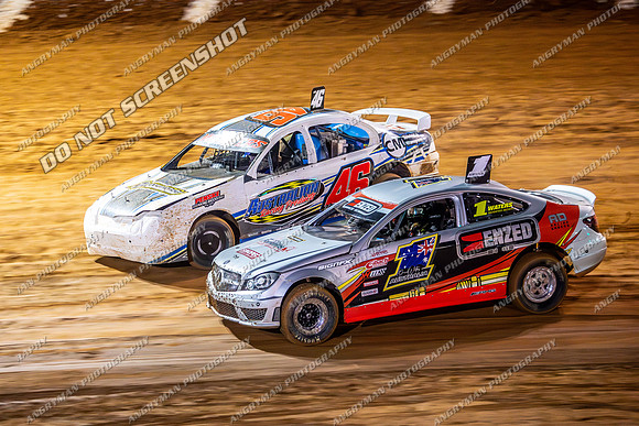 Modified 1 A1 - Saturday-26
