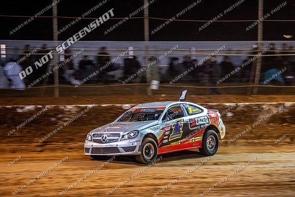 Modified 1 A1 - Sunday-18