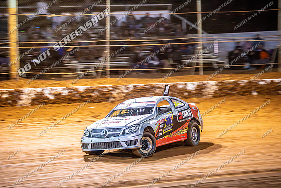 Modified 1 A1 - Sunday-15