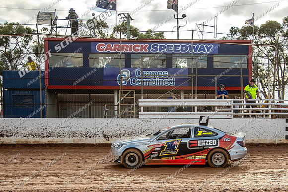 Modified 1 A1 - Sunday